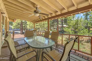 17035 S Pintail Pl, Munds Park, AZ 86017 - Photo 3