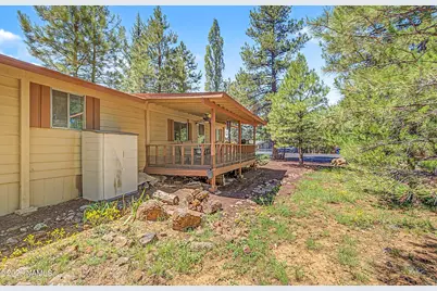 17035 S Pintail Place, Munds Park, AZ 86017 - Photo 15