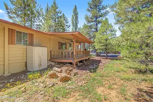 17035 S Pintail Pl, Munds Park, AZ 86017 - Photo 15