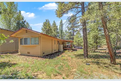17035 S Pintail Place, Munds Park, AZ 86017 - Photo 19