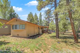 17035 S Pintail Pl, Munds Park, AZ 86017 - Photo 19