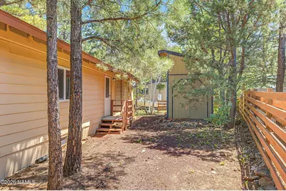 17035 S Pintail Place, Munds Park, AZ 86017 - Photo 17