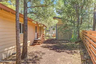 17035 S Pintail Pl, Munds Park, AZ 86017 - Photo 17