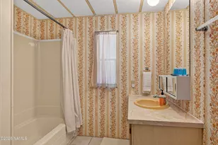 17035 S Pintail Pl, Munds Park, AZ 86017 - Photo 11