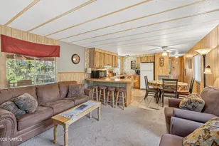 17035 S Pintail Pl, Munds Park, AZ 86017 - Photo 7