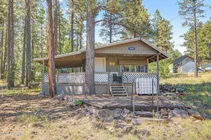 204 Oak Dr, Mormon Lake, AZ 86038 - Photo 21