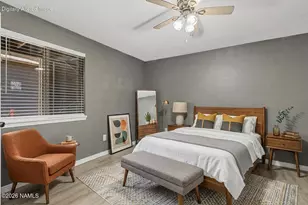 1385 W University Ave, Flagstaff, AZ 86001 - Photo 9