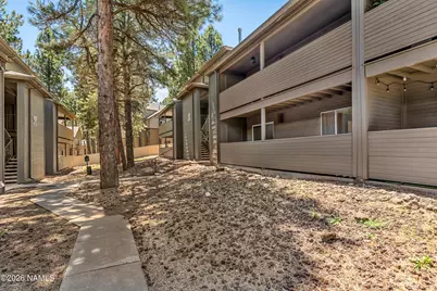 1385 W University Avenue #167, Flagstaff, AZ 86001 - Photo 15