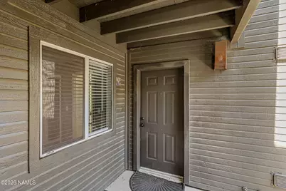 1385 W University Avenue #167, Flagstaff, AZ 86001 - Photo 1