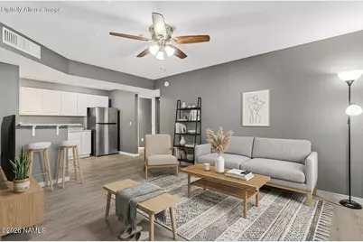 1385 W University Avenue #167, Flagstaff, AZ 86001 - Photo 3