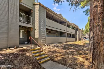 1385 W University Avenue #167, Flagstaff, AZ 86001 - Photo 15