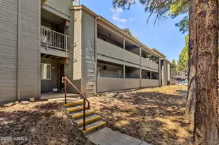1385 W University Ave, Flagstaff, AZ 86001 - Photo 15