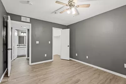 1385 W University Avenue #167, Flagstaff, AZ 86001 - Photo 11