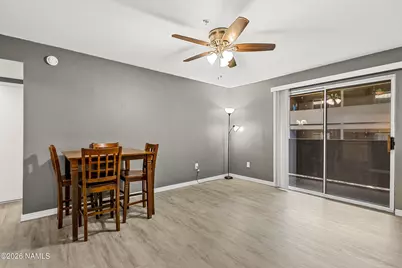1385 W University Avenue #167, Flagstaff, AZ 86001 - Photo 3