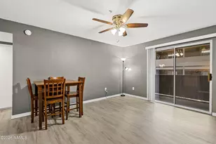 1385 W University Ave, Flagstaff, AZ 86001 - Photo 3