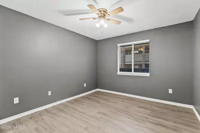 1385 W University Avenue #167, Flagstaff, AZ 86001 - Photo 13