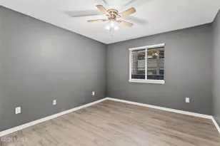 1385 W University Ave, Flagstaff, AZ 86001 - Photo 13