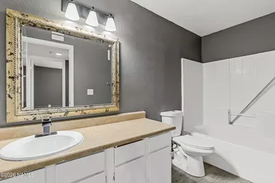 1385 W University Avenue #167, Flagstaff, AZ 86001 - Photo 13