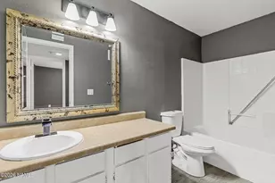 1385 W University Ave, Flagstaff, AZ 86001 - Photo 13