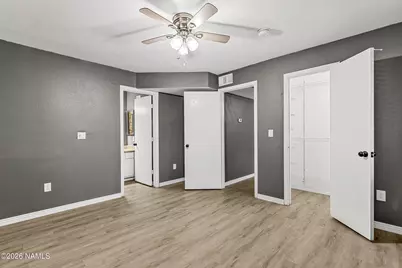 1385 W University Avenue #167, Flagstaff, AZ 86001 - Photo 9