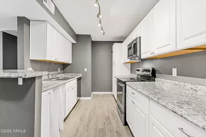 1385 W University Avenue #167, Flagstaff, AZ 86001 - Photo 5