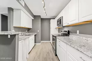 1385 W University Ave, Flagstaff, AZ 86001 - Photo 5