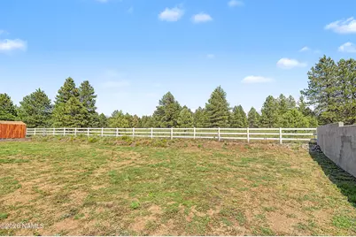 4180 Alpine Drive, Bellemont, AZ 86015 - Photo 27