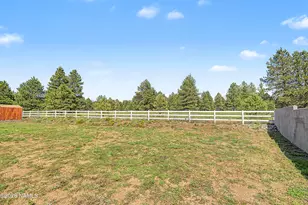 4180 Alpine Dr, Bellemont, AZ 86015 - Photo 27