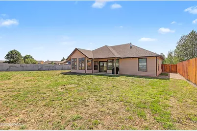4180 Alpine Drive, Bellemont, AZ 86015 - Photo 25