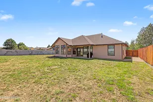 4180 Alpine Dr, Bellemont, AZ 86015 - Photo 25