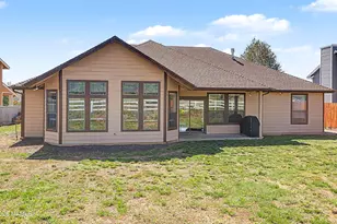 4180 Alpine Dr, Bellemont, AZ 86015 - Photo 23