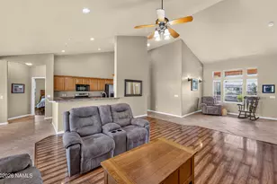 4180 Alpine Dr, Bellemont, AZ 86015 - Photo 7