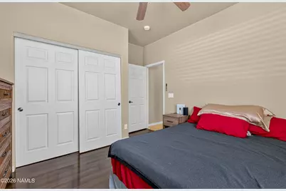 4180 Alpine Drive, Bellemont, AZ 86015 - Photo 21