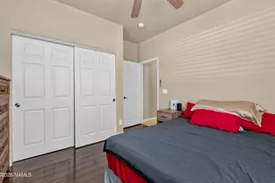 4180 Alpine Dr, Bellemont, AZ 86015 - Photo 21