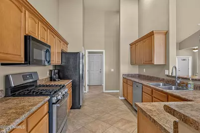 4180 Alpine Drive, Bellemont, AZ 86015 - Photo 9