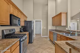 4180 Alpine Dr, Bellemont, AZ 86015 - Photo 9