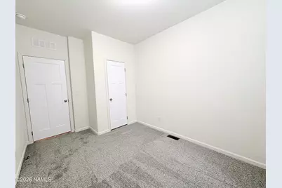 4490 N Randall Street, Flagstaff, AZ 86004 - Photo 21