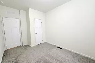 4490 N Randall St, Flagstaff, AZ 86004 - Photo 21