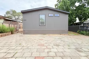 4490 N Randall St, Flagstaff, AZ 86004 - Photo 1