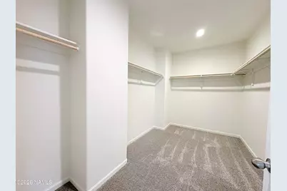 4490 N Randall Street, Flagstaff, AZ 86004 - Photo 11