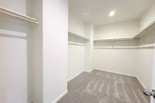 4490 N Randall St, Flagstaff, AZ 86004 - Photo 11