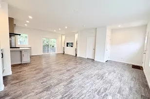 4490 N Randall St, Flagstaff, AZ 86004 - Photo 3