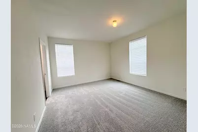 4490 N Randall Street, Flagstaff, AZ 86004 - Photo 9
