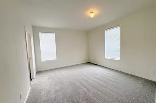4490 N Randall St, Flagstaff, AZ 86004 - Photo 9
