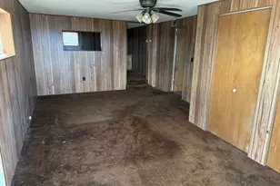 104 La Jolla St, Holbrook, AZ 86025 - Photo 11