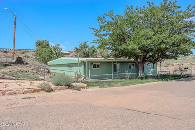 104 La Jolla Street, Holbrook, AZ 86025 - Photo 13