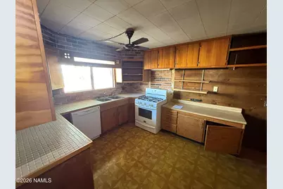 104 La Jolla Street, Holbrook, AZ 86025 - Photo 5