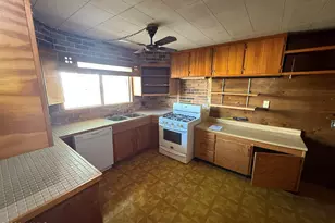 104 La Jolla St, Holbrook, AZ 86025 - Photo 5