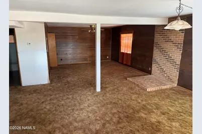 104 La Jolla Street, Holbrook, AZ 86025 - Photo 3