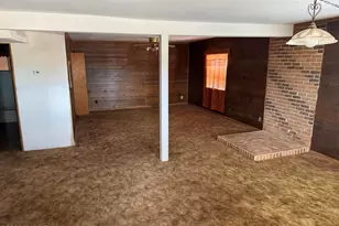 104 La Jolla St, Holbrook, AZ 86025 - Photo 3
